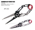 Atisen 2026 tactical ferrocerium rod fire starter with survival striker. Factory direct new arrival emergency gear for Canada.