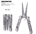 Atisen 2026 pocket tactical wire survival saw for emergency wood cutting. Factory direct new arrival bushcraft tools for Canada.
