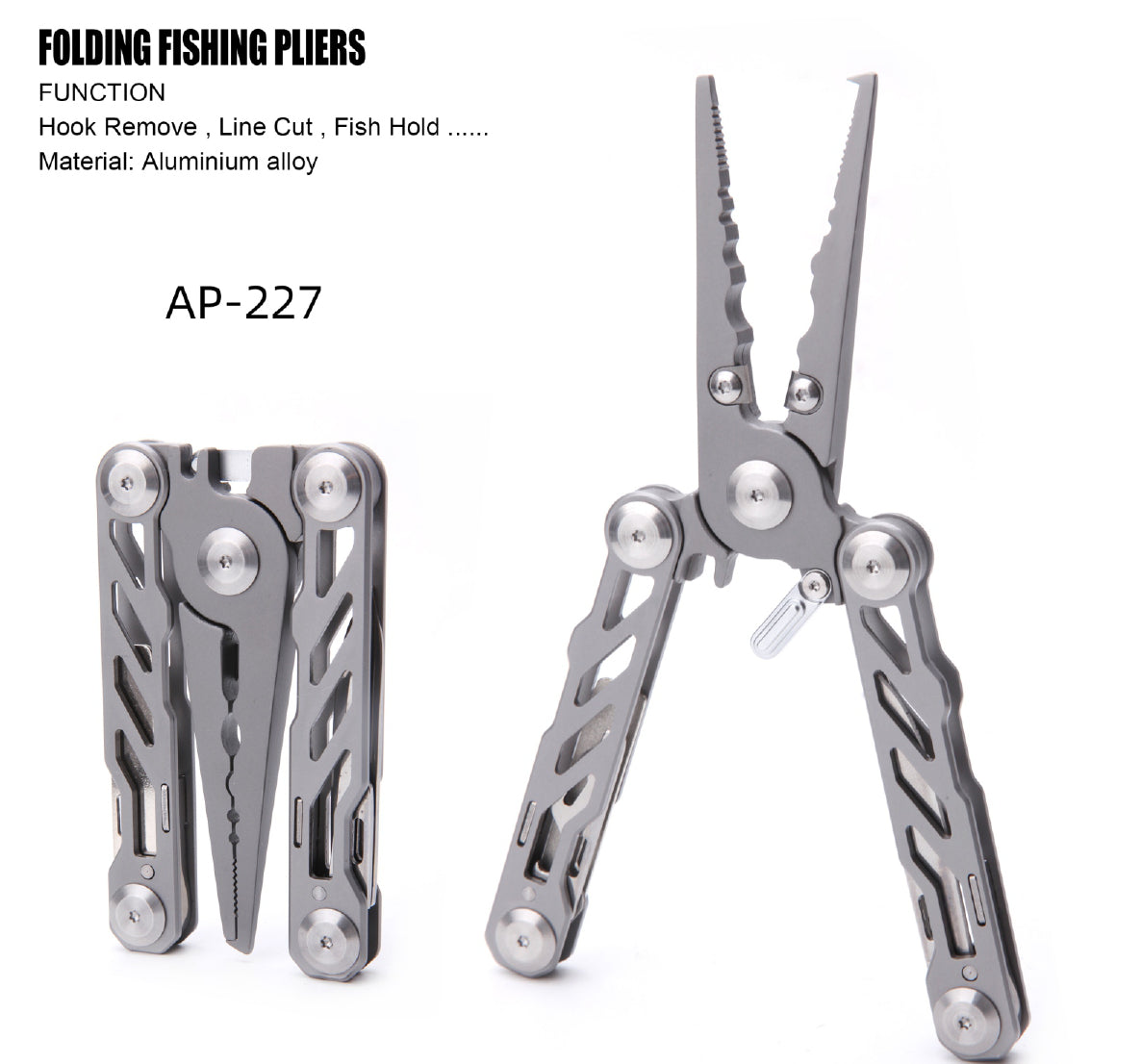 Atisen 2026 pocket tactical wire survival saw for emergency wood cutting. Factory direct new arrival bushcraft tools for Canada.
