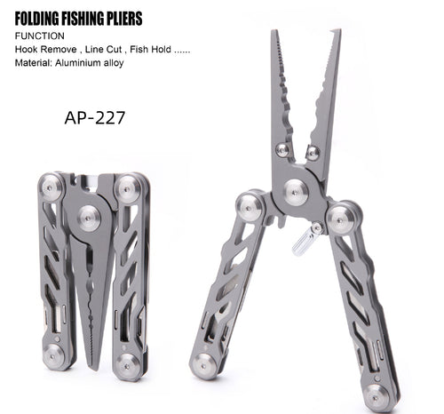 Atisen 2026 pocket tactical wire survival saw for emergency wood cutting. Factory direct new arrival bushcraft tools for Canada.