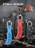 Atisen portable campfire cooking tripod. Factory direct outdoor cooking equipment for Canadian retailers.