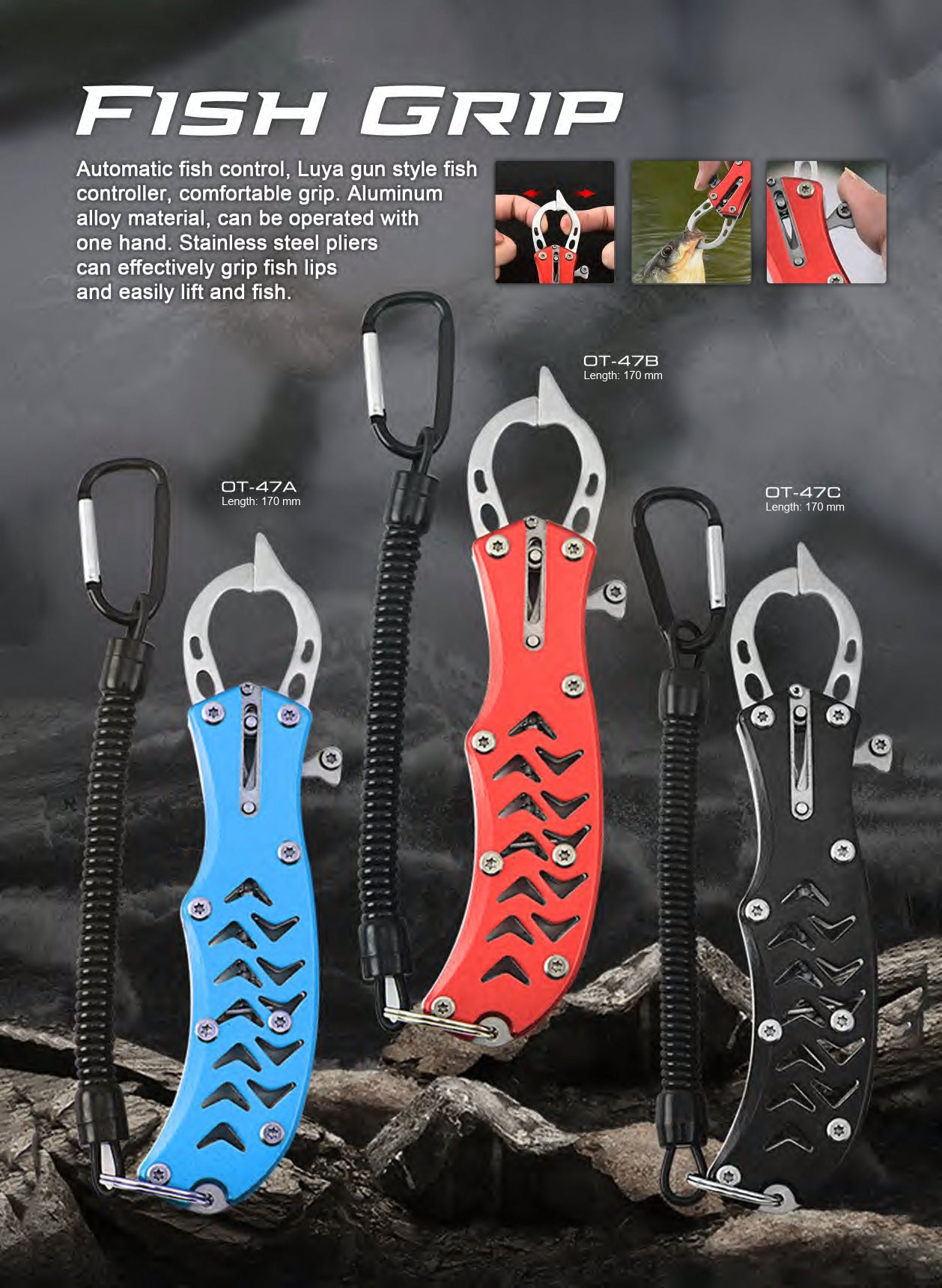 Atisen portable campfire cooking tripod. Factory direct outdoor cooking equipment for Canadian retailers.