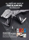 Atisen lightweight camping spork and cutlery. Factory direct outdoor cooking accessories for Canadian retailers.