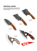 Atisen EDC folding pocket knife with durable G10 handle. Factory direct everyday carry knives for Canadian retailers.