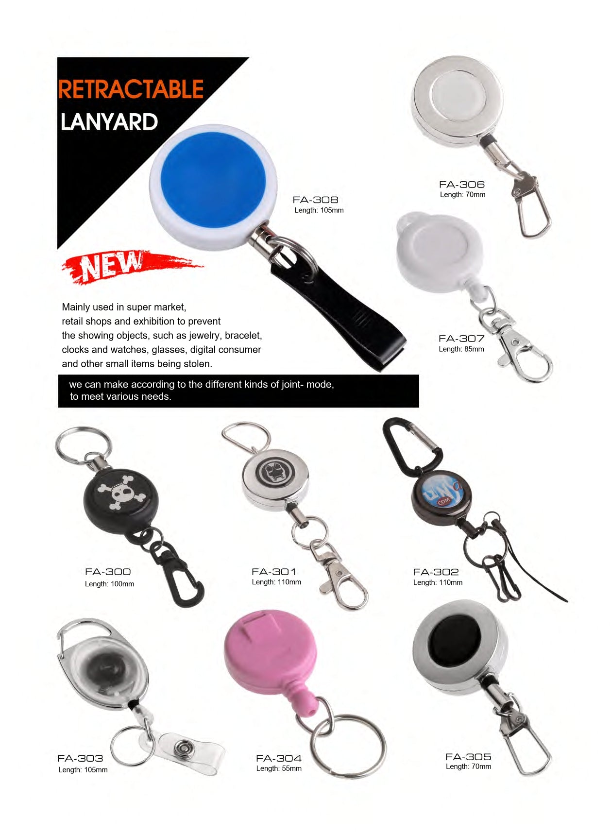 Atisen fishing quick knot tying tool with line nipper. Custom OEM fishing gear manufacturer for USA brands.