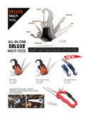 Atisen heavy-duty screw gate locking carabiner. Wholesale rock climbing equipment supplier for Argentina.