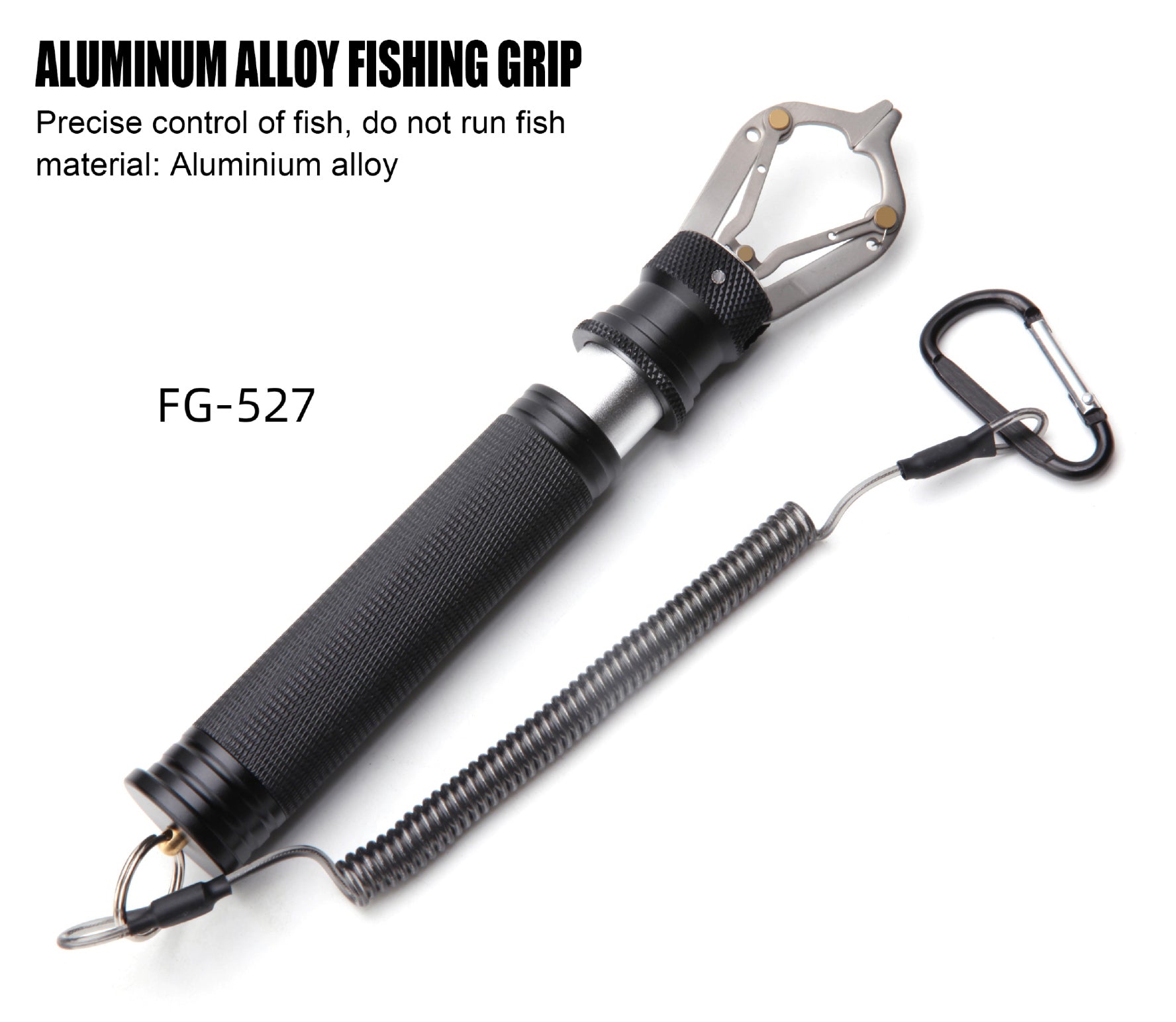 Atisen 2026 next-gen survival multitool for extreme outdoor conditions. OEM custom innovative gear factory targeting Australia.