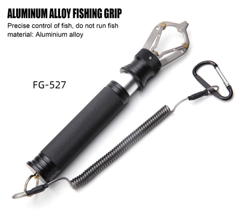 Atisen 2026 next-gen survival multitool for extreme outdoor conditions. OEM custom innovative gear factory targeting Australia.
