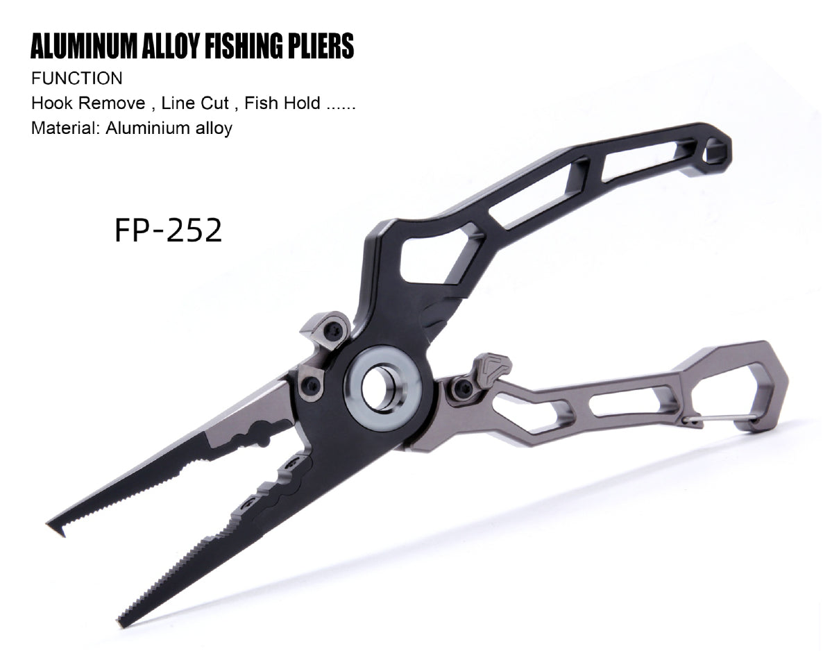 Atisen 2026 precision ceramic blade folding knife for clean cutting. OEM custom high-tech gear factory targeting Australia.