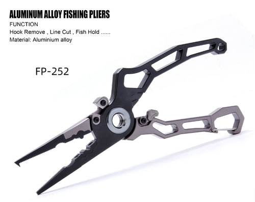 Atisen 2026 precision ceramic blade folding knife for clean cutting. OEM custom high-tech gear factory targeting Australia.