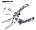 Atisen 2026 precision tactical folding pocket knife with smooth ball bearing pivot. OEM custom gear factory for Australia.