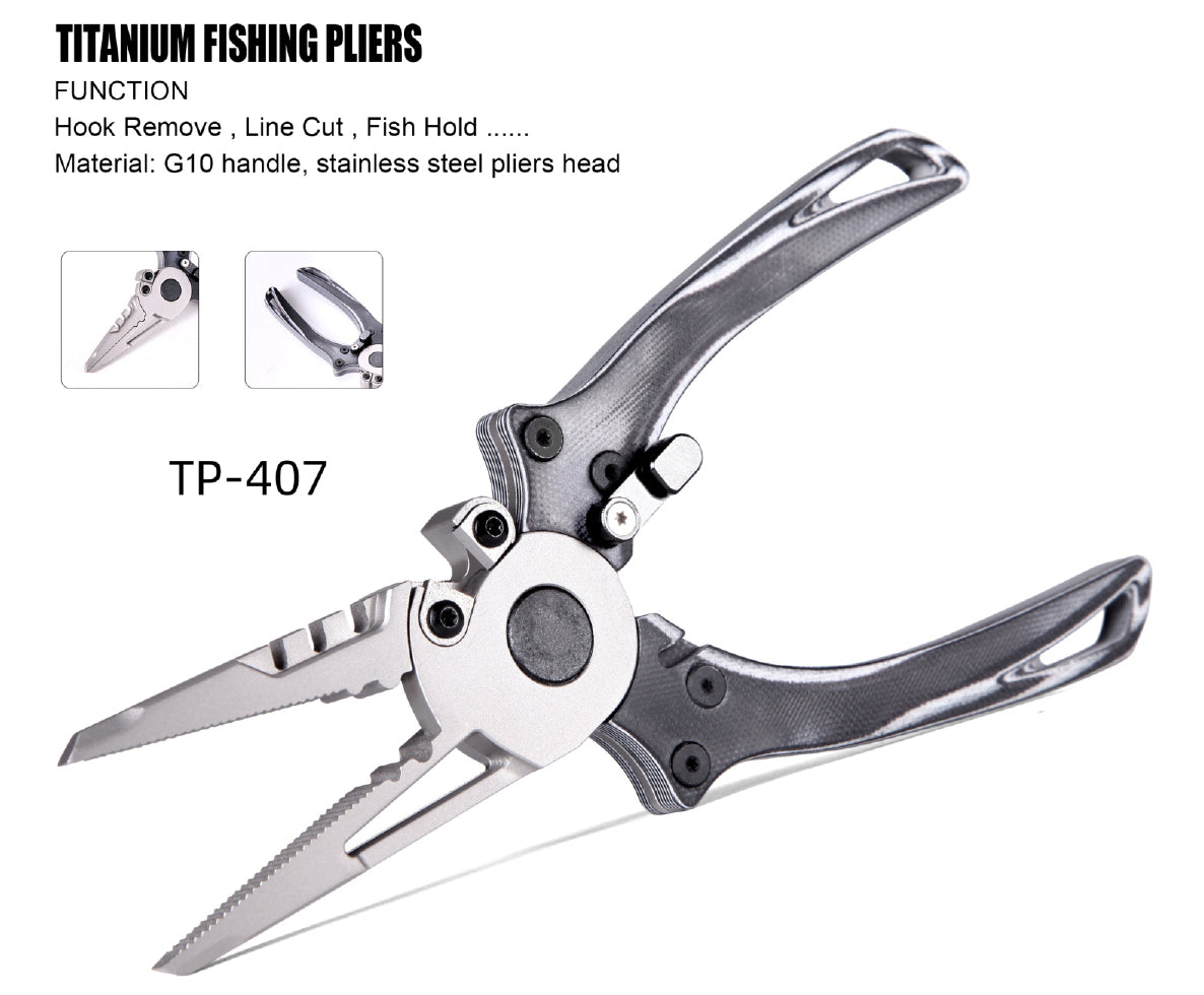 Atisen 2026 precision tactical folding pocket knife with smooth ball bearing pivot. OEM custom gear factory for Australia.
