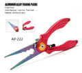 Atisen 2026 tactical paracord survival kit with emergency fire starter. OEM gear manufacturer for Argentina brands.