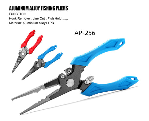 Atisen 2026 upgraded heavy-duty tactical multitool with reinforced pliers. OEM custom innovative gear factory targeting Australia.