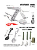 Atisen EDC folding pocket knife with pocket clip. OEM custom survival knife factory targeting Australia.