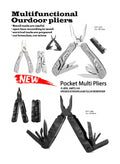 Atisen collapsible folding water bucket for camping. OEM outdoor accessories factory targeting Australian brands.