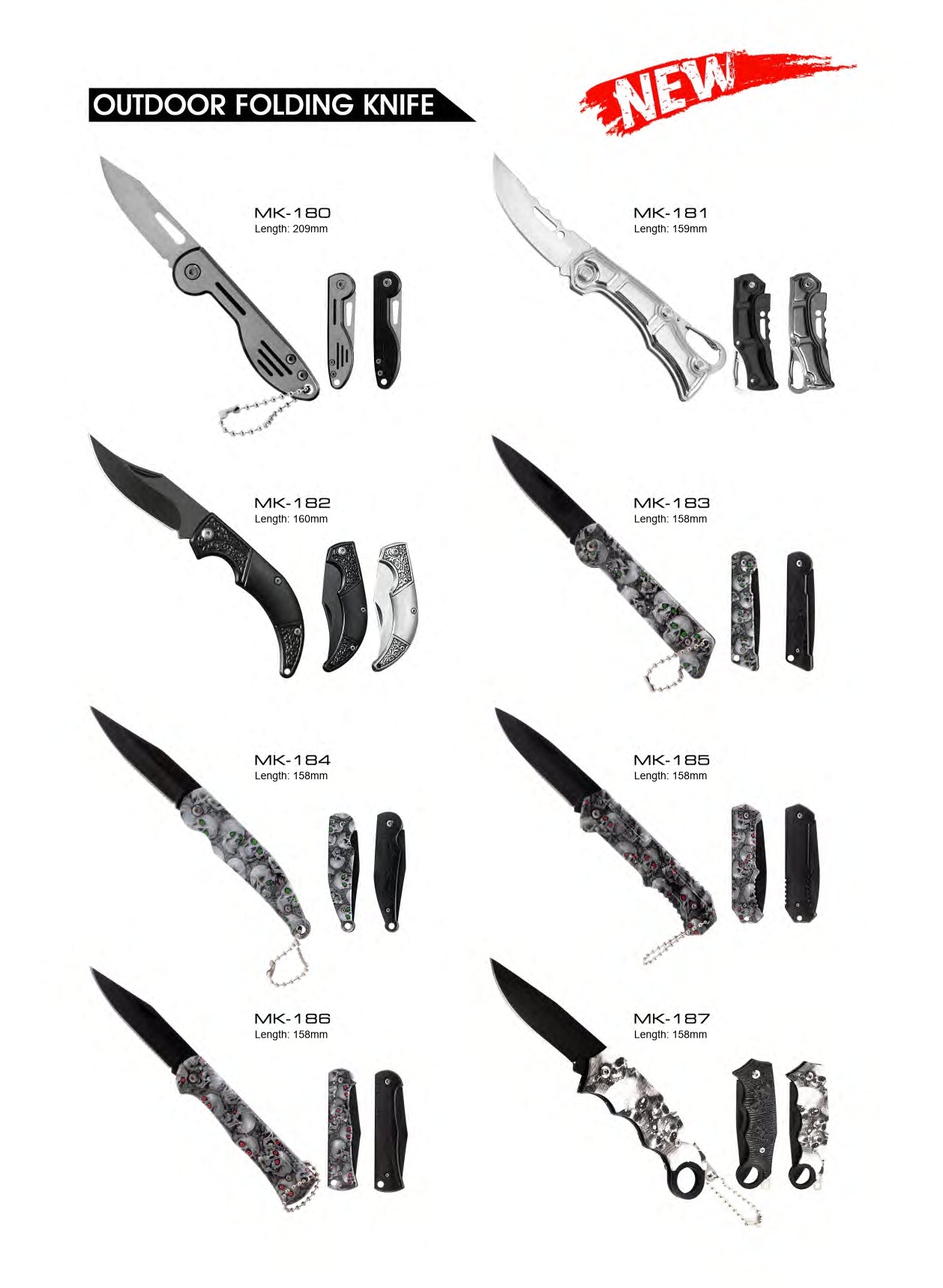 Atisen stainless steel multi-tool pocket knife. OEM custom camping accessories factory targeting Australia.