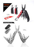 Atisen high lumen tactical LED flashlight. OEM custom survival illumination tools factory for Australian brands.