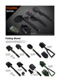 Atisen tactical waist pack and drop leg bag. OEM military and outdoor gear manufacturer for Argentina.