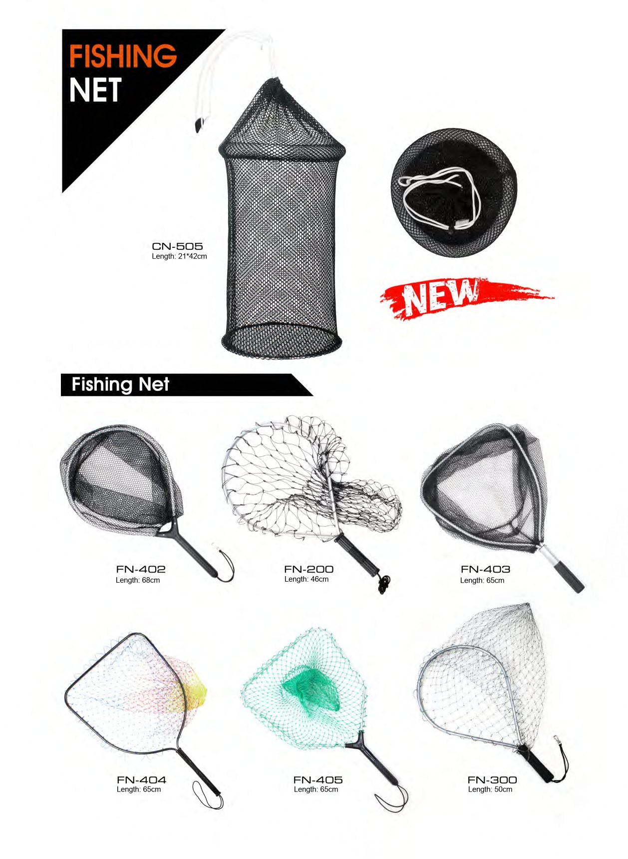 Atisen portable battery-powered fishing aerator oxygen pump. Low MOQ wholesale supplier for USA Amazon sellers.