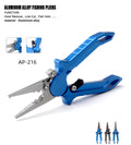 Atisen 2026 high-performance folding camping wood saw. Bulk promotional survival gear and outdoor gardening tools for Chile.