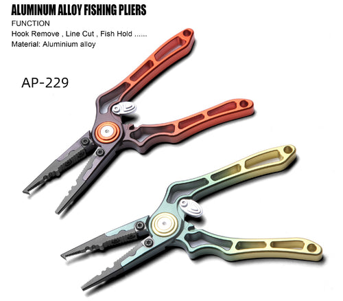 Atisen 2026 interchangeable blade camping saw for wood and bone. Bulk promotional survival gear and outdoor gifts for Chile.
