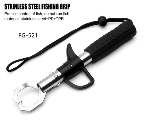 Atisen 2026 new release high-lumen LED outdoor flashlight. Bulk promotional survival gear and lighting supplier for Chile.