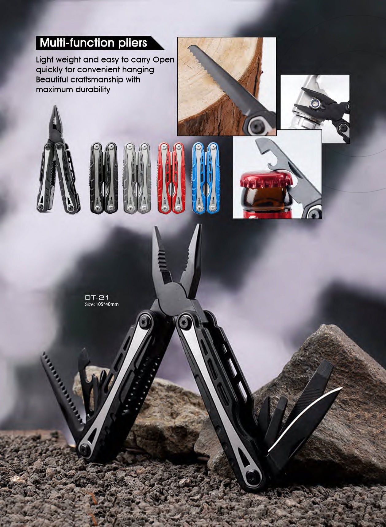 Atisen loud aluminum emergency survival whistle. Bulk promotional outdoor gifts supplier for Chile.