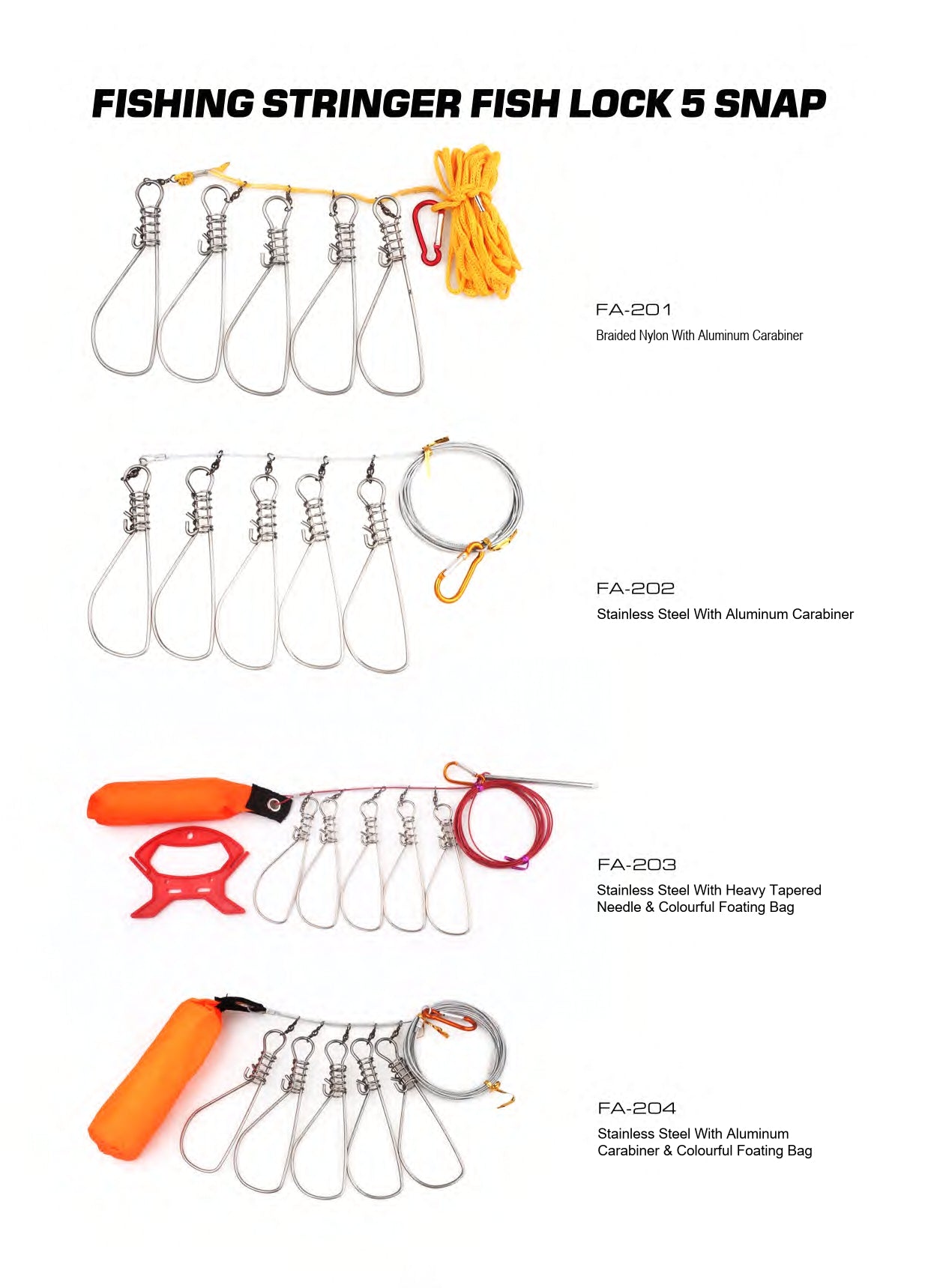 Atisen quick red worm and bloodworm baiting tool. Factory direct fishing tackle accessories for global distributors.