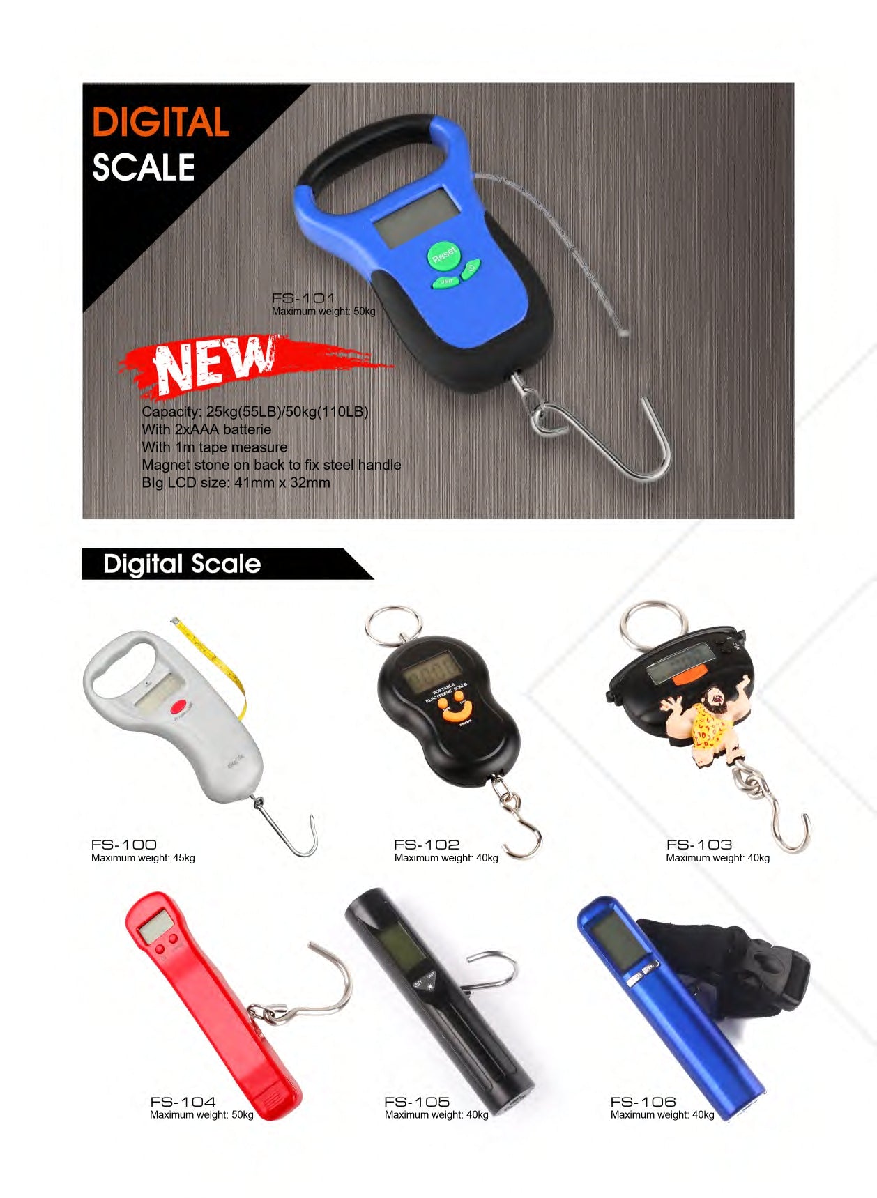 Atisen saltwater fishing pliers with braid line cutter. Bulk B2B supplier for European fishing tackle brands.
