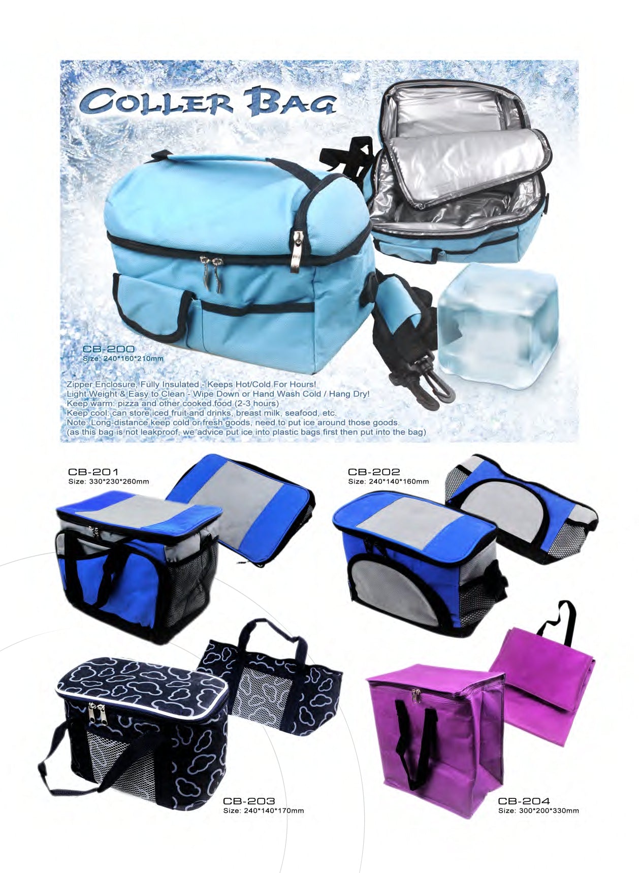 Atisen waterproof clear fishing lure tackle box with compartments. Wholesale fishing storage solutions for Australia.