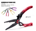 Atisen 2026 compact camping hatchet axe with survival whistle. Wholesale new arrival outdoor equipment for New Zealand.