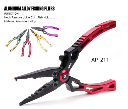 Atisen 2026 compact camping hatchet axe with survival whistle. Wholesale new arrival outdoor equipment for New Zealand.