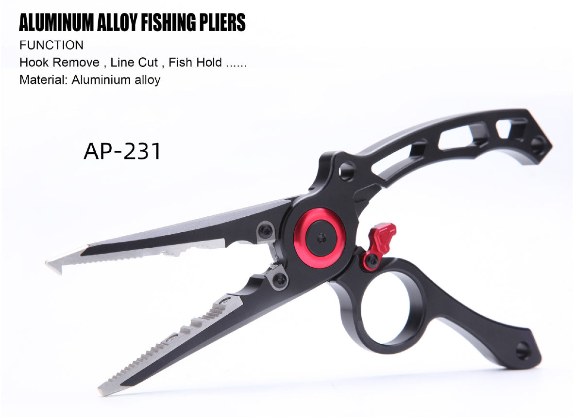 Atisen 2026 level 5 cut-resistant fishing and butchering safety gloves. Wholesale new marine safety solutions for New Zealand.