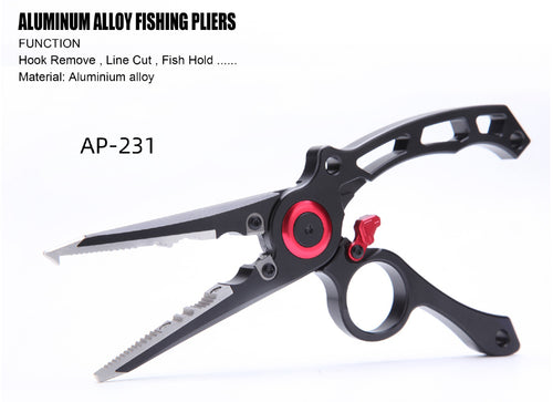 Atisen 2026 level 5 cut-resistant fishing and butchering safety gloves. Wholesale new marine safety solutions for New Zealand.