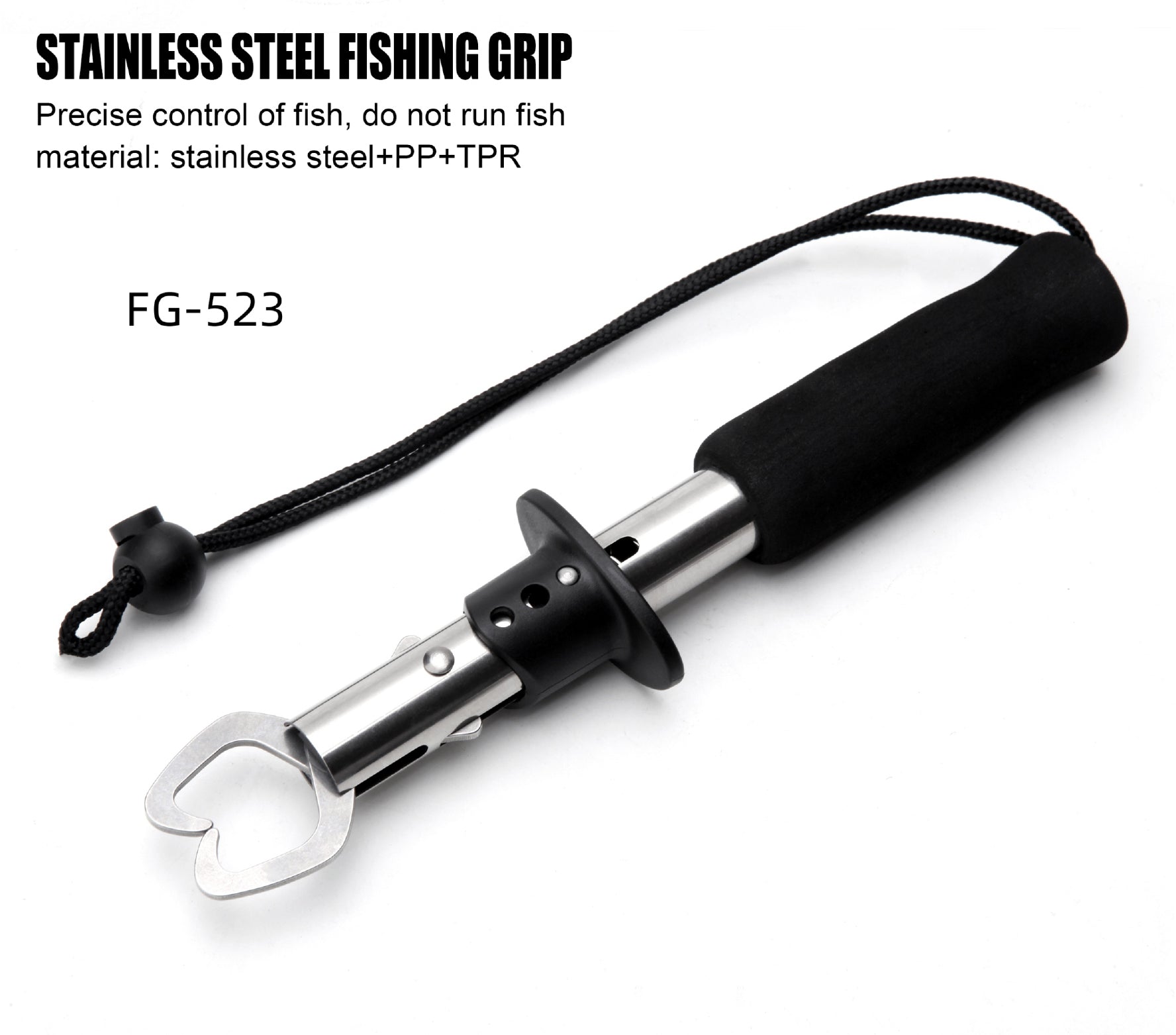 Atisen 2026 innovative camping cookware and outdoor utility tools. Wholesale new outdoor solutions for New Zealand market.