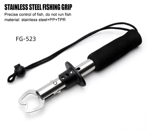 Atisen 2026 innovative camping cookware and outdoor utility tools. Wholesale new outdoor solutions for New Zealand market.