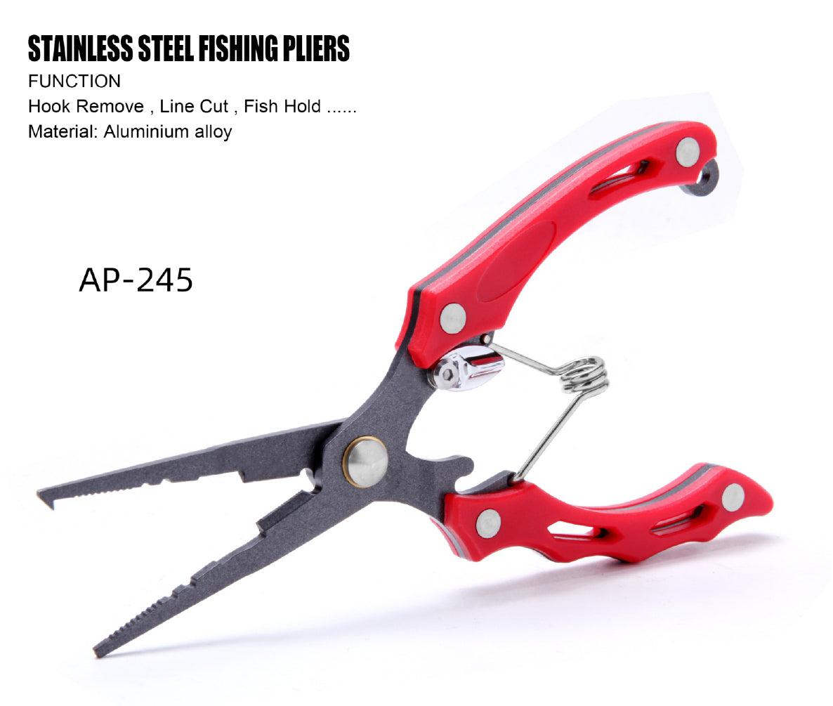 Atisen 2026 comprehensive survival paracord tool kit with magnesium starter. Wholesale new outdoor solutions for New Zealand.