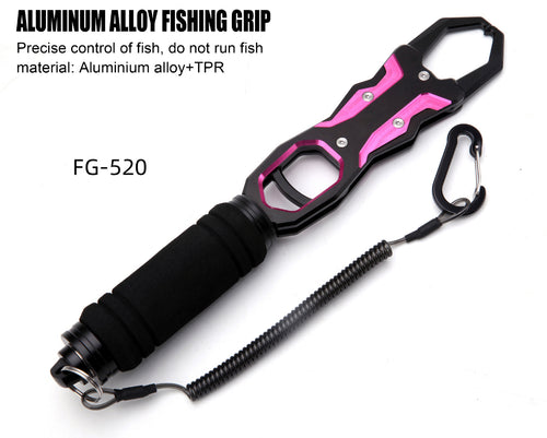 Atisen 2026 ultimate camping and survival gear bundle. Wholesale new arrival accessories for USA Amazon sellers.