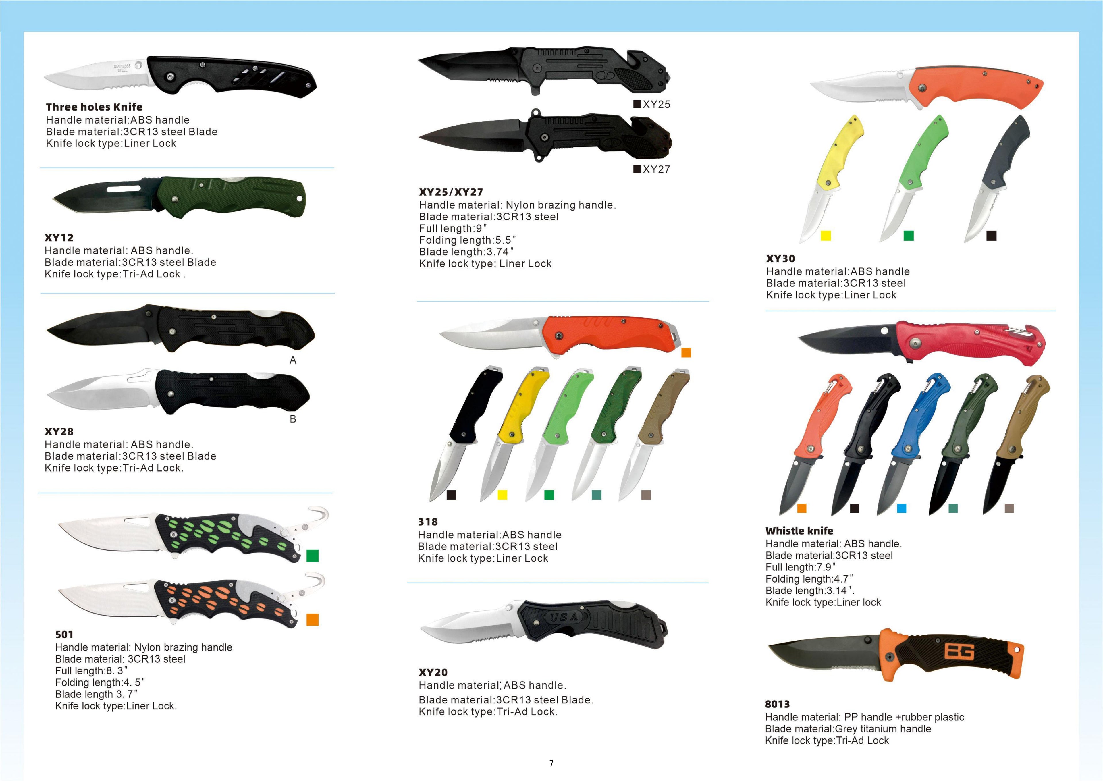 Atisen heavy-duty bushcraft folding knife for wood carving. Wholesale professional outdoor gear for New Zealand market.