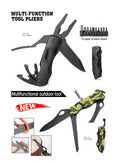 Atisen loud emergency survival whistle set. Wholesale bushcraft and safety accessories for New Zealand.