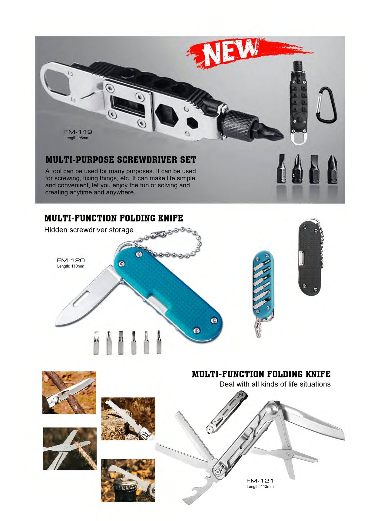 Atisen advanced multifunctional military survival shovel. Wholesale tactical gear for USA Amazon sellers.