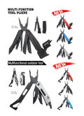Atisen portable personal water filter straw for hiking. Wholesale survival purification gear for New Zealand.