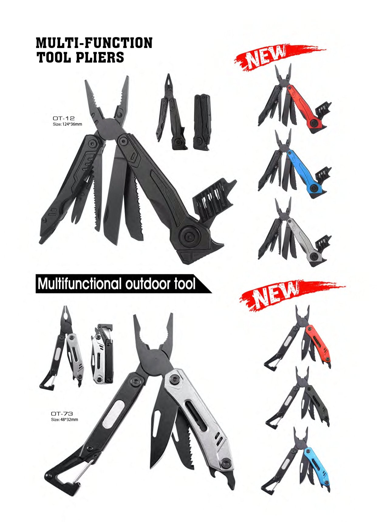 Atisen portable personal water filter straw for hiking. Wholesale survival purification gear for New Zealand.