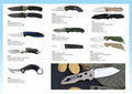 Atisen emergency rescue folding knife with glass breaker. Wholesale tactical accessories for USA Amazon sellers.