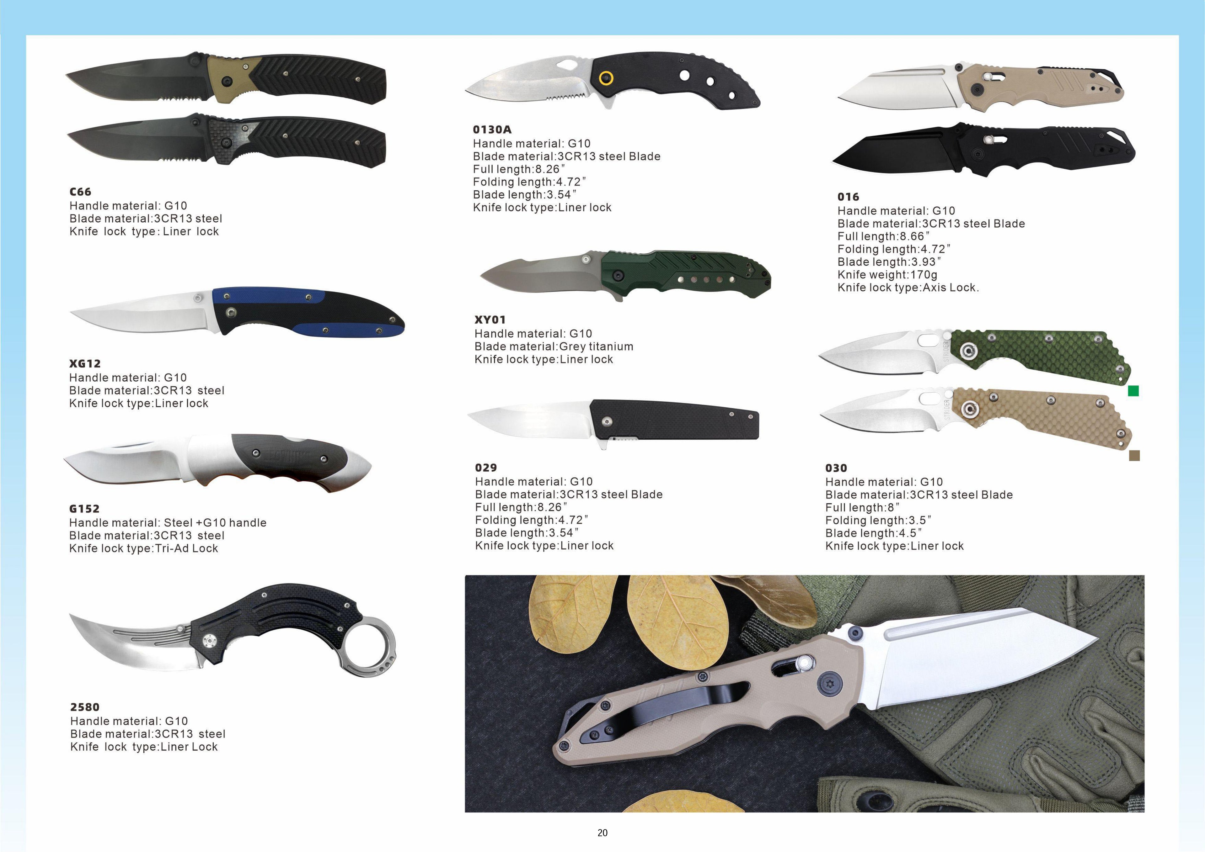 Atisen emergency rescue folding knife with glass breaker. Wholesale tactical accessories for USA Amazon sellers.