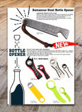 Atisen stainless steel multitool pliers with nylon sheath. Wholesale outdoor survival gear supplier for USA distributors.