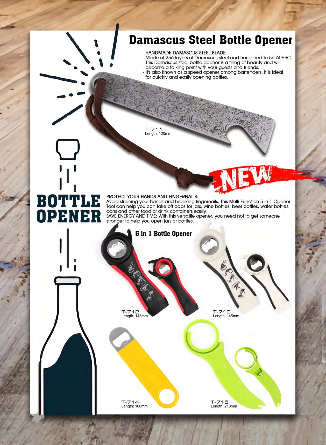 Atisen stainless steel multitool pliers with nylon sheath. Wholesale outdoor survival gear supplier for USA distributors.