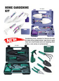 Atisen Swiss style multitool pocket knife for camping. Wholesale outdoor utility gear for USA Amazon sellers.