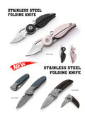 Atisen stealth tactical boot and neck knife. Wholesale B2B tactical gear supplier for European market.